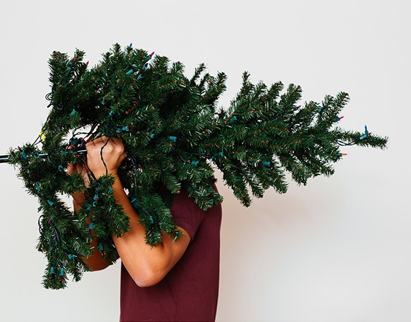 600x470_besserspÑtalsnie